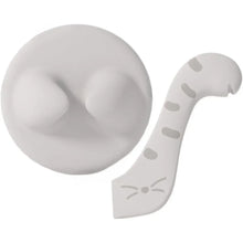 Load image into Gallery viewer, Pet Accessories Multifunctional Pet Dog Spoon Can Opener Wet Food Mixing Spoon Silicone Cat Can Sealing Cover Food Storage
