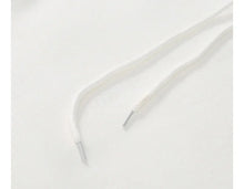 Load image into Gallery viewer, Art Print Slim Fleece Hoodie
