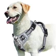 Load image into Gallery viewer, Easy Control Handle No-Pull Vest
