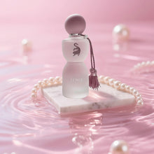 Load image into Gallery viewer, SENSE Perfume 75ml 2.5fl.oz Pink Leopard Eau De Parfum Middle East Dubai Arabian Perfume for Women Perfect Gift
