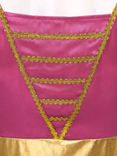 Load image into Gallery viewer, Liturgical Lyrical Praise Dance Robe
