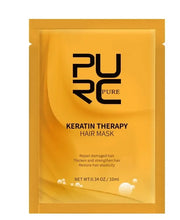 Load image into Gallery viewer, Moroccan Nourishing Hair Repair Oil
