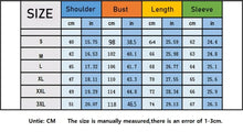 Load image into Gallery viewer, Hoodie Europe and America Sweatshirts for Women New York Letter y2k Autumn Winter   Casual Long Sleeve Pullover with Pockets
