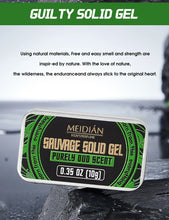 Load image into Gallery viewer, Perfume Set, Which Can Be Applied on the Wrist and Neck, Fresh Smell, Men's and Women's Portable Refreshing Solid Perfume
