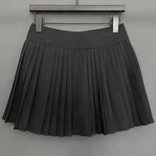 Load image into Gallery viewer, new golf skirt Premium Edition
