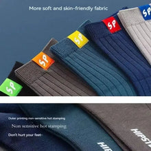 Load image into Gallery viewer, Winter Mid Calf Sport Socks
