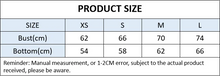 Load image into Gallery viewer, Women Fitness Gym Bra Twist Halter Backless Training Top Wear V-Neck Padded Solid Color Yoga Casual Sporty Bra
