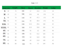 Load image into Gallery viewer, Classic Cotton Business Casual Shirt
