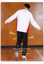 Load image into Gallery viewer, Sport Jogging Pants Men Casual Sportswear Football Joggers Sweatpants Gym Clothing Workout Male Tracksuit Running Trouser

