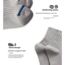 Load image into Gallery viewer, Warm Mid Calf Sport Socks
