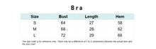 Load image into Gallery viewer, Workout Sets for Women, V Back Sports Bra with High Waist Shorts, Moisture Wicking Yoga Outfit for Training
