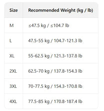Load image into Gallery viewer, Women's Tops T-shirts Slim Stylish Spring Autumn Winter Loose Long-sleeved Fashion Versatile Bottoming Shirts
