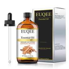 Load image into Gallery viewer, Large Bottle Aromatherapy Essential Oil
