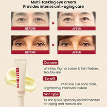 Load image into Gallery viewer, Seoul 1988 Anti-Age Facial Skincare Set Collagen Niacinamide Cream Whitening Moisturizing Non-sticky Natural Skin Care Cosmetic

