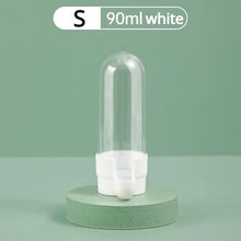 Load image into Gallery viewer, Hanging Pet Feeder Squirrel Parrot Water Dispenser Pet Bird Food Box Cage Accessories Birds Supplies
