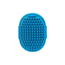 Load image into Gallery viewer, Multi-Functional Ring Handle Comb
