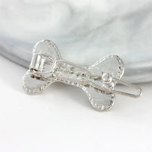 Load image into Gallery viewer, Pet Lovely Hairpins Dog Accessories Pet Dog Bows Hair Clips for Puppy Dogs Cat Yorkie Teddy Hair Grooming Pet Hair Accessories
