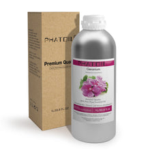 Load image into Gallery viewer, Natural Aromatherapy Essential Oil 1000ml
