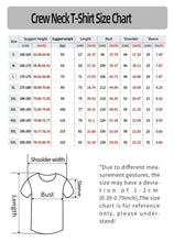 Load image into Gallery viewer, 2026 New Germany National Team White Football Jersey Men's Crew Neck Sportswear with Flag &amp; Eagle Print Casual &amp; Training Tops
