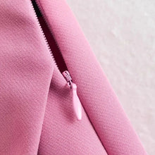 Load image into Gallery viewer, Vintage Pareo Style High Waist Skort
