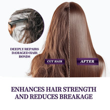 Load image into Gallery viewer, Bond Revive Repair Hair Mask
