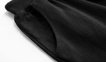 Load image into Gallery viewer, 2025 Hot Sale Men's Sport Shorts Summer Daily Boxing Training Shorts Male Outdoor Gym Fitness Workout Short Pants Knee-length
