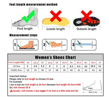 Load image into Gallery viewer, Women High Heel Sandals 2026 Summer New Fashion Square Toe Open Toe Slippers Women Elegant Casual Comfortable High Heel Sandals
