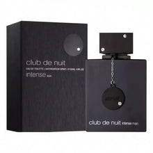 Load image into Gallery viewer, Perfume Man Woman Arabic Long Lasting Fragrance Body Spray Unisex Perfumes For Men Parfum Wood Tone EDT EDP Pheromone Female
