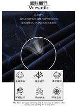 Load image into Gallery viewer, Loose Summer Cotton Home Shorts
