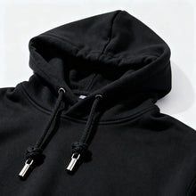 Load image into Gallery viewer, Scorpion Rock Graphic Pullover Hoodie
