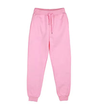 Load image into Gallery viewer, Casual Athletic Jogger Sweatpants Men
