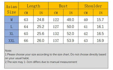 Load image into Gallery viewer, Women Fashion Autumn New 2026Stand Collar Elegant Down Coats Warm Outerwear Casual Belt Sleeveless Winter Women Vests Jackets
