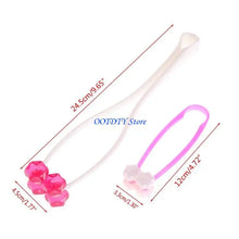 Load image into Gallery viewer, 367A Body Care Grooming Tool
