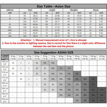 Load image into Gallery viewer, Men's Polo Shirt Short Sleeve Casual Slim Fit Color Blocking T-shirts England Style Streetwear Polos for Men's Fashion
