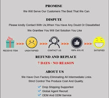 Load image into Gallery viewer, Men's Casual Sports Shorts, Men's Sports Shorts, Summer New Products, Men's and Women's Fitness Casual Shorts
