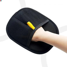 Load image into Gallery viewer, Multi-Surface Kitten Cleaning Glove
