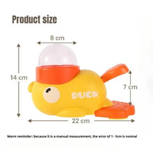 Load image into Gallery viewer, Pet Supplies Puppy Accessories for Dogs Dog Toy Indestructible Home Garden Interactive Dog Ball Toys Stuff Things Pets Products
