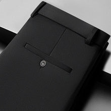 Load image into Gallery viewer, Cool Stretch Summer Straight Pants
