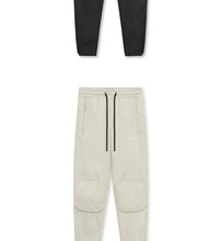 Load image into Gallery viewer, Men's Summer Joggers Pants Quick Dry Running Sweatpants Gym Fitness Outdoor Hip Hop Casual Track Trousers Breathable Sportswear
