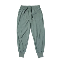 Load image into Gallery viewer, Mens Joggers Pants Summer Fashion Sweatpants Streetwear Fitness Tracksuit Jogging Pants Men Gym Clothing Muscle Sports Trousers
