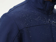 Load image into Gallery viewer, Slim Waterproof Cargo Jacket
