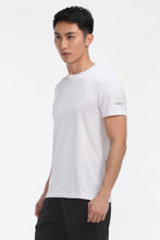 Load image into Gallery viewer, Gym Shirts Men Trainning Run Football Jerseys Workout Causal 3D Print Quick Drying Tee Compression Summer New Fashion  T Shirts
