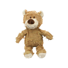 Load image into Gallery viewer, Pet Dog Toys Bear Squeaking Stuffed Toys For Dogs Cat Chew Squeak Toy for Small Dogs Play Funny Training Anxiety Relief Sleep Do
