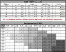 Load image into Gallery viewer, Men's Sweatshirs Spring Fall Long-sleeved T-shirt Top Loose Trend Round Neck Bottoming Shirt Lightweight Casual Sports
