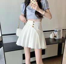 Load image into Gallery viewer, Skirts For Women Premium Edition
