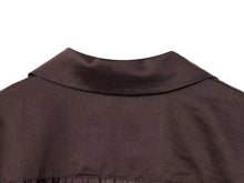 Load image into Gallery viewer, 2026 New Women's Spring Shirts Fashion Loose Elegant Office Shirts Chic Street Comfort Youth Travel Holiday Shirt Tops
