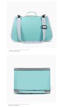 Load image into Gallery viewer, Pet Outing Portable Cat Dogs Handbag Summer Breathable Carrier Travel Puppy Kitten Single Shoulder Bag Pet Carrying Bag Supplie
