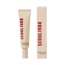 Load image into Gallery viewer, Seoul 1988 Anti-Age Facial Skincare Set Collagen Niacinamide Cream Whitening Moisturizing Non-sticky Natural Skin Care Cosmetic
