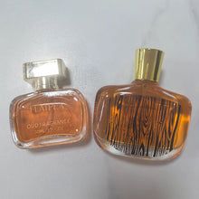 Load image into Gallery viewer, Arabian Perfumes For Men Women High End Luxury Elegant Sandalwood Agarwood Perfume Long-lasting Oriental Fragrance Eau De Parfum
