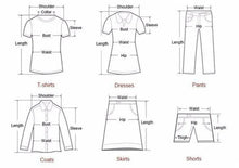 Load image into Gallery viewer, Slim Belted Wool Winter Overcoat
